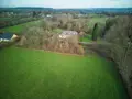 Terrain a batir a vendre Taillette 08230 Ardennes 08 62000 euros 08034/29 003