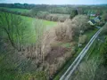 Terrain a batir a vendre Taillette 08230 Ardennes 08 62000 euros 08034/29 004