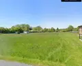 Terrain a batir a vendre Éteignières 08260 Ardennes 08 1319 m2 28880 euros 08034/30 001