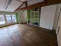 Fonds et murs commerciaux a vendre Saint-Pol-sur-Ternoise 62130 Pas-de-Calais 62 256 m2 11 pièces 126120 euros 2260 019