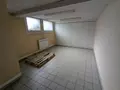 Fonds et murs commerciaux a vendre Saint-Pol-sur-Ternoise 62130 Pas-de-Calais 62 256 m2 11 pièces 126120 euros 2260 022