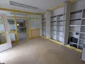 Fonds et murs commerciaux a vendre Saint-Pol-sur-Ternoise 62130 Pas-de-Calais 62 256 m2 11 pièces 126120 euros 2260 001