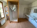 Maison a vendre Trouans 10700 Aube 10 120 m2 5 pièces 75000 euros 1008376 004