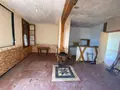 Maison a vendre Trouans 10700 Aube 10 120 m2 5 pièces 75000 euros 1008376 011