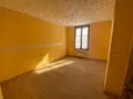 Maison a vendre Trouans 10700 Aube 10 120 m2 5 pièces 75000 euros 1008376 015