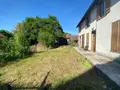 Maison a vendre Trouans 10700 Aube 10 120 m2 5 pièces 75000 euros 1008376 016