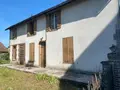 Maison a vendre Trouans 10700 Aube 10 120 m2 5 pièces 75000 euros 1008376 001