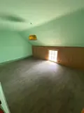 Maison a vendre Trouans 10700 Aube 10 200 m2 8 pièces 107200 euros 1008375 009