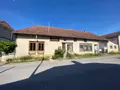 Maison a vendre Trouans 10700 Aube 10 200 m2 8 pièces 107200 euros 1008375 001