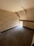 Maison a vendre Trouans 10700 Aube 10 200 m2 8 pièces 107200 euros 1008375 010