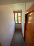 Maison a vendre Trouans 10700 Aube 10 200 m2 8 pièces 107200 euros 1008375 012