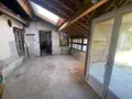 Maison a vendre Trouans 10700 Aube 10 200 m2 8 pièces 107200 euros 1008375 013