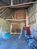 Maison a vendre Trouans 10700 Aube 10 200 m2 8 pièces 107200 euros 1008375 014