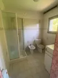 Maison a vendre Trouans 10700 Aube 10 200 m2 8 pièces 107200 euros 1008375 017