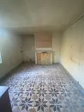 Maison a vendre Trouans 10700 Aube 10 200 m2 8 pièces 107200 euros 1008375 018