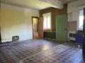 Maison a vendre Trouans 10700 Aube 10 200 m2 8 pièces 107200 euros 1008375 019