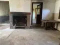 Maison a vendre Trouans 10700 Aube 10 200 m2 8 pièces 107200 euros 1008375 003