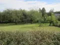 Terrain a batir a vendre Le Breuil 71670 Saône-et-Loire 71 36000 euros 1379205/457 001