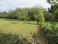 Terrain a batir a vendre Le Breuil 71670 Saône-et-Loire 71 36000 euros 1379205/457 002