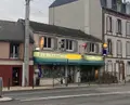Fonds et murs commerciaux a vendre Chartres 28000 Eure-et-Loir 28 92 m2 4 pièces 248400 euros 341 001