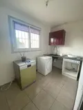 Fonds et murs commerciaux a vendre Chartres 28000 Eure-et-Loir 28 92 m2 4 pièces 248400 euros 341 004