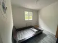 Fonds et murs commerciaux a vendre Chartres 28000 Eure-et-Loir 28 92 m2 4 pièces 248400 euros 341 006