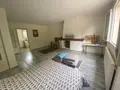 Fonds et murs commerciaux a vendre Chartres 28000 Eure-et-Loir 28 92 m2 4 pièces 248400 euros 341 003