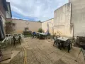Fonds et murs commerciaux a vendre Chartres 28000 Eure-et-Loir 28 92 m2 4 pièces 248400 euros 341 002