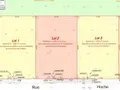 Terrain a batir a vendre Lohéac 35550 Ille-et-Vilaine 35 699 m2 66300 euros 35129-4815 001