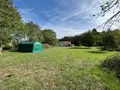 Terrain a batir a vendre Ardentes 36120 Indre 36 2140 m2 75513 euros JA/655 002