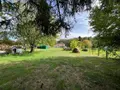Terrain a batir a vendre Ardentes 36120 Indre 36 2140 m2 75513 euros JA/655 003
