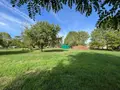 Terrain a batir a vendre Ardentes 36120 Indre 36 2140 m2 75513 euros JA/655 004