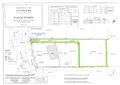 Terrain a batir a vendre Orléans 45100 Loiret 45 162200 euros 12295/205 001