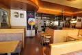 Fonds et murs commerciaux a vendre Dunkerque 59140 Nord 59 96 m2 2 pièces 210000 euros D926 002