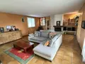 Maison a vendre Bar-sur-Seine 10110 Aube 10 165 m2 6 pièces 173000 euros 10361/6127 006