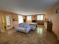 Maison a vendre Bar-sur-Seine 10110 Aube 10 165 m2 6 pièces 173000 euros 10361/6127 007