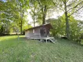 Maison a vendre Bar-sur-Seine 10110 Aube 10 165 m2 6 pièces 173000 euros 10361/6127 009