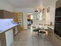 Maison a vendre Bar-sur-Seine 10110 Aube 10 165 m2 6 pièces 173000 euros 10361/6127 005
