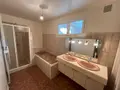 Maison a vendre Bar-sur-Seine 10110 Aube 10 165 m2 6 pièces 173000 euros 10361/6127 010
