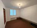Maison a vendre Bar-sur-Seine 10110 Aube 10 165 m2 6 pièces 173000 euros 10361/6127 011