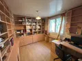 Maison a vendre Bar-sur-Seine 10110 Aube 10 165 m2 6 pièces 173000 euros 10361/6127 012