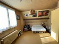 Maison a vendre Bar-sur-Seine 10110 Aube 10 165 m2 6 pièces 173000 euros 10361/6127 014