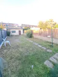 Maison a vendre Le Mans 72100 Sarthe 72 73 m2 4 pièces 132600 euros 001/1559 002