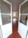 Maison a vendre Le Mans 72100 Sarthe 72 73 m2 4 pièces 132600 euros 001/1559 004
