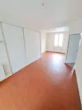 Maison a vendre Le Mans 72100 Sarthe 72 73 m2 4 pièces 132600 euros 001/1559 003
