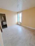 Maison a vendre Le Mans 72100 Sarthe 72 73 m2 4 pièces 132600 euros 001/1559 008