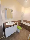 Maison a vendre Le Mans 72100 Sarthe 72 73 m2 4 pièces 132600 euros 001/1559 010