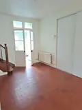 Maison a vendre Le Mans 72100 Sarthe 72 73 m2 4 pièces 132600 euros 001/1559 005
