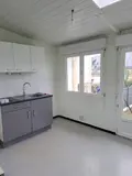 Maison a vendre Le Mans 72100 Sarthe 72 73 m2 4 pièces 132600 euros 001/1559 006