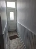 Maison a vendre Le Mans 72100 Sarthe 72 73 m2 4 pièces 132600 euros 001/1559 011